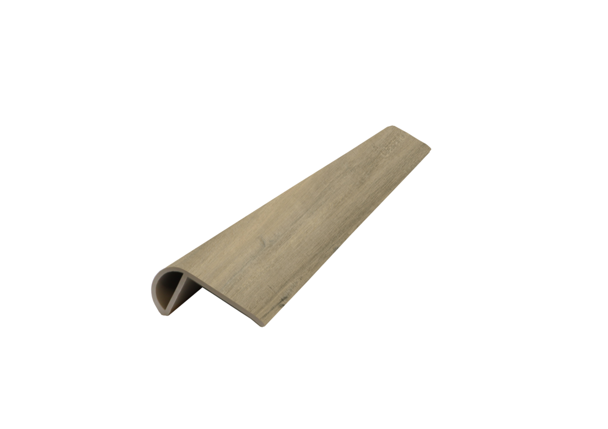 STAIR NOSE - SITKA - ACHIEVERS XL - MILLENNIALS VINYL