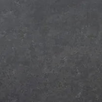 TARTUFO HONED - SINGLE