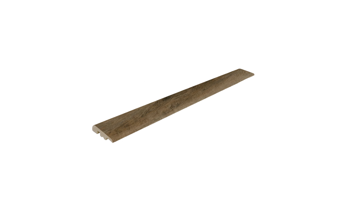 END CAP - TIGERWOOD - TRADITIONAL XL - MILLENNIALS VINYL