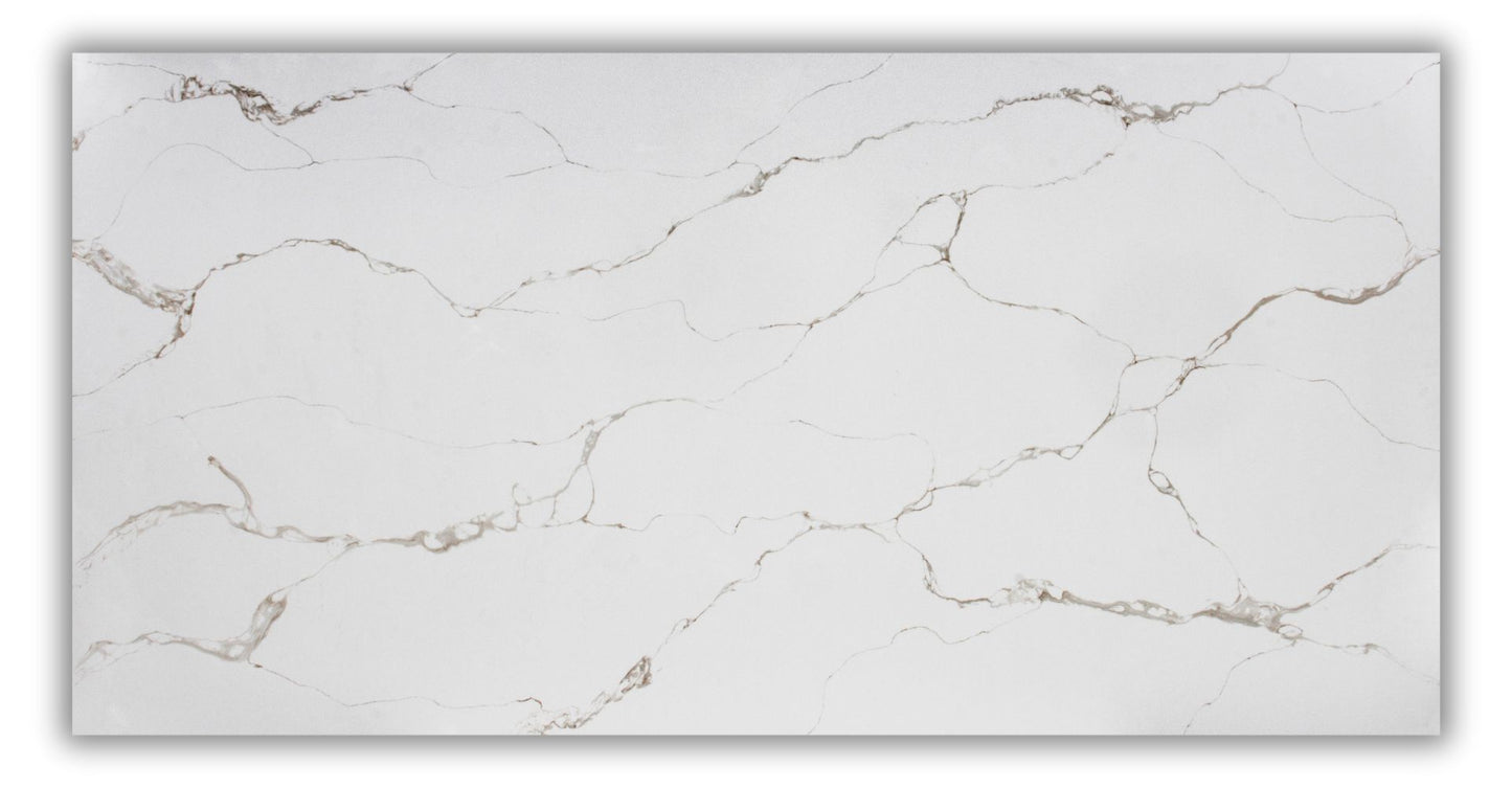 VENETIAN BRONZE - QUARTZ