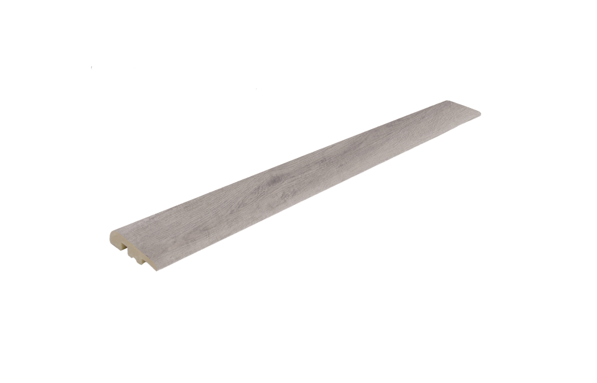 END CAP - WILLOW - TRADITIONAL XL - MILLENNIALS VINYL