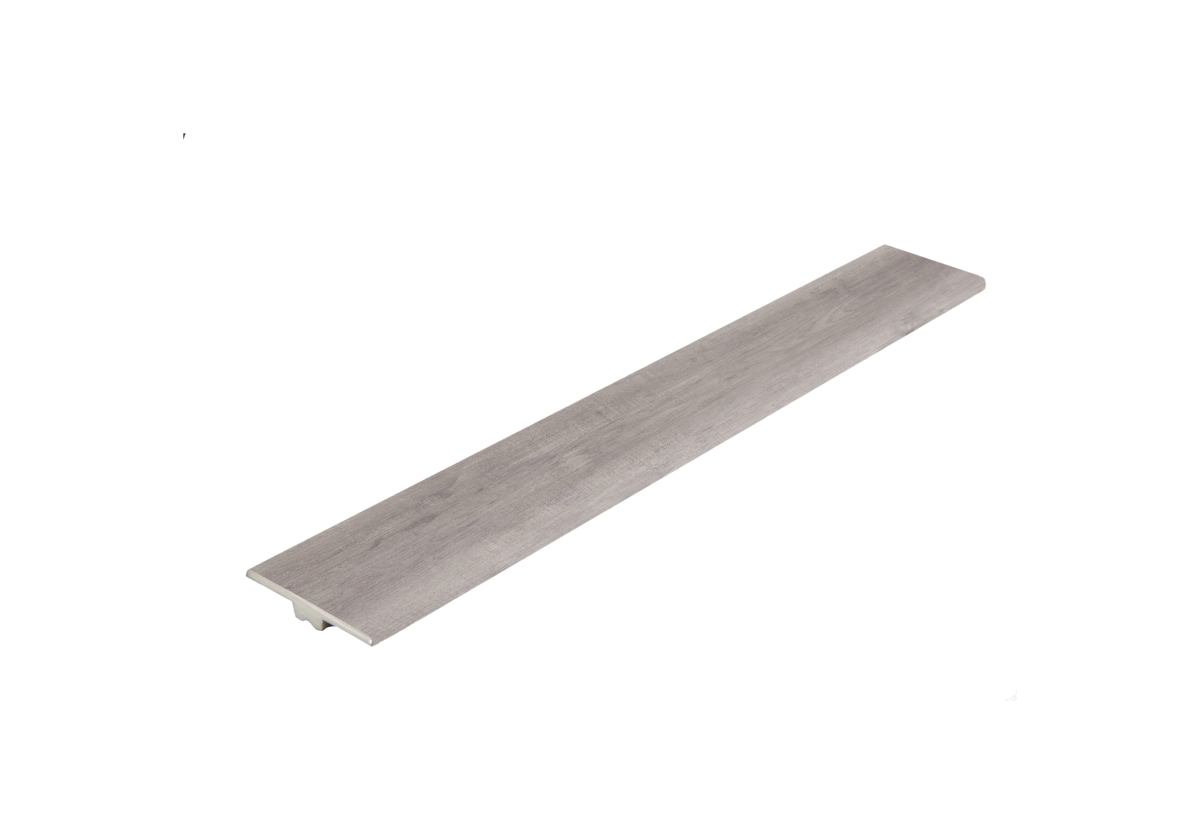 T MOLDING - WILLOW - ACHIEVERS - MILLENNIALS VINYL