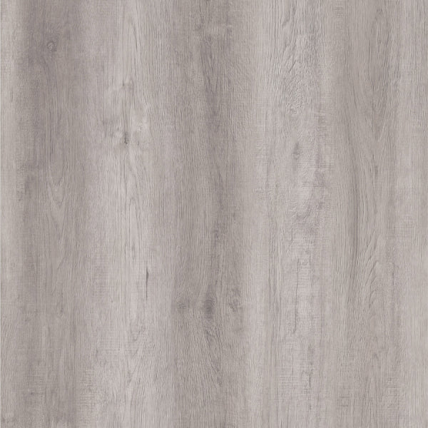 WILLOW - ACHIEVERS XL - MILLENNIALS VINYL PLANK