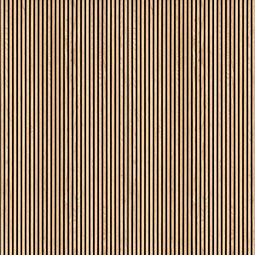 NATURAL ACOUSTIC WOOD SLAT PANELS - 9.5 x 120