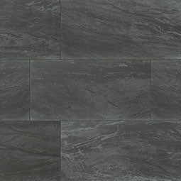 DURBAN ANTHRACITE 24X48 POLISHED