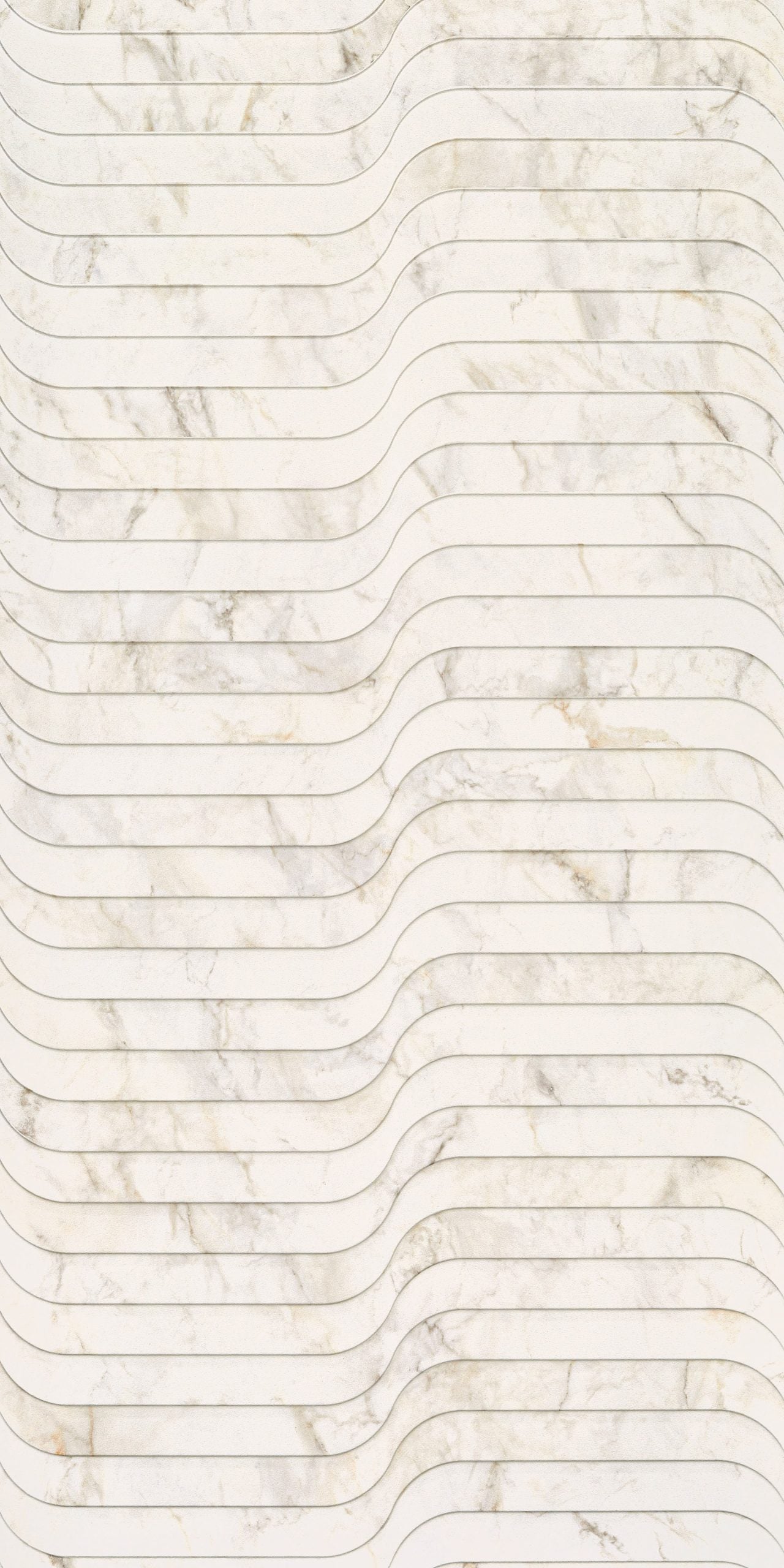24x48 APUANO ORO STREAM MATT DECO - PORTOBELLO AMERICA PORCELAIN