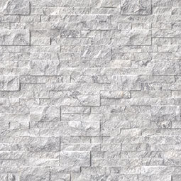 ARABESCATO CARRARA 6x24 PANEL