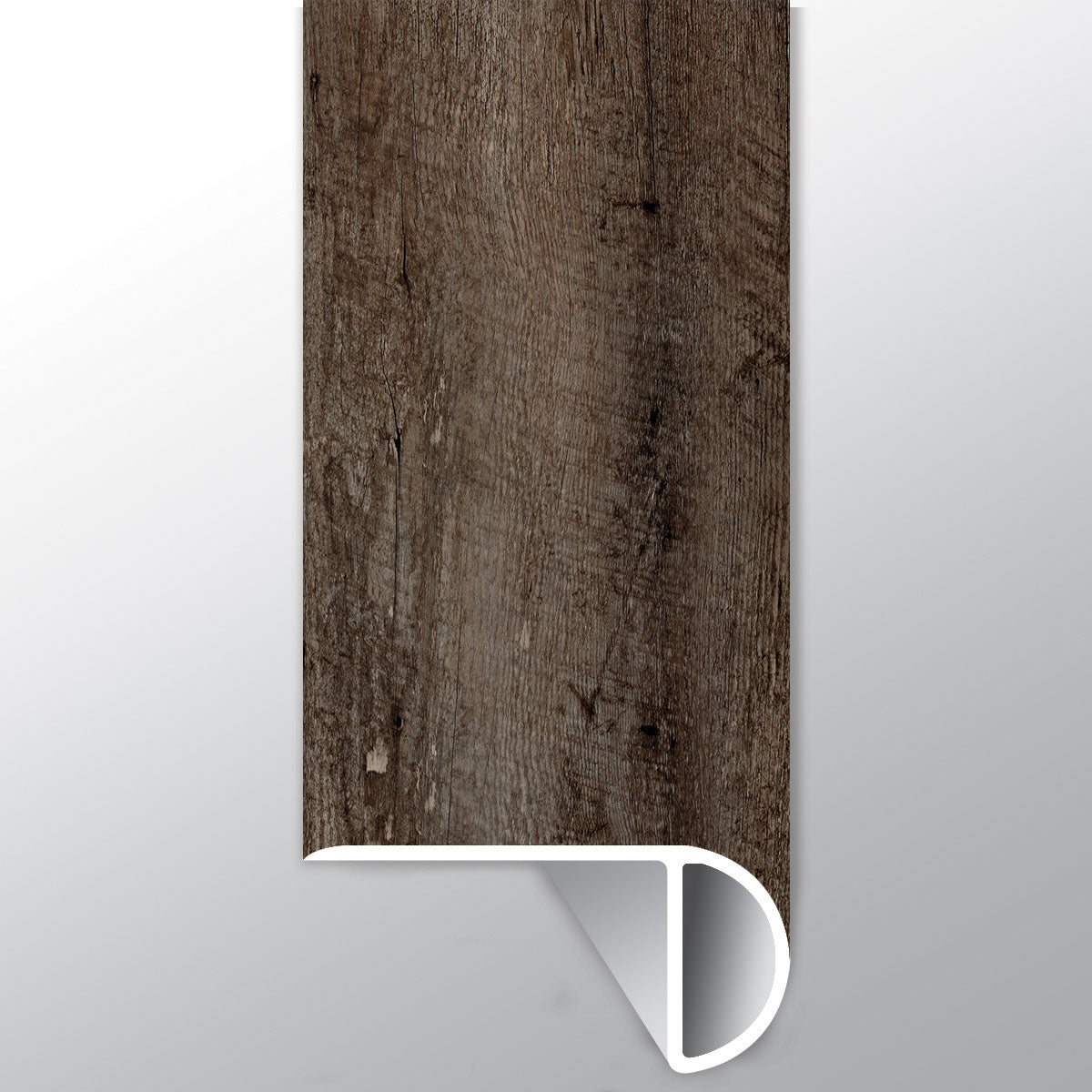 BEMBRIDGE OVERLAPPING STAIRNOSE - CYRUS LUXURY VINYL