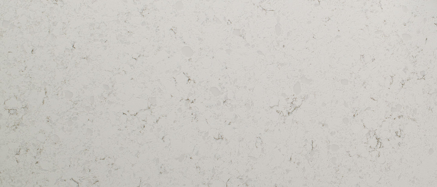 BLANCA STATUARIETTO - QUARTZ