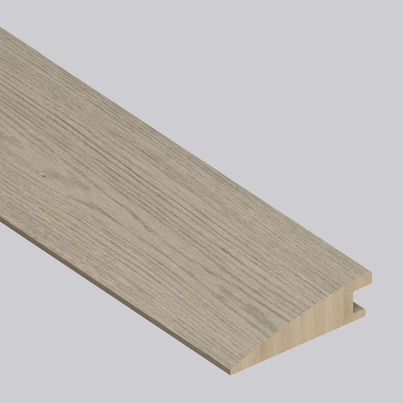 MCCARRAN BOURLAND - SURFACE REDUCER - LUXURY ENGINEER HARDWOOD FLOORING