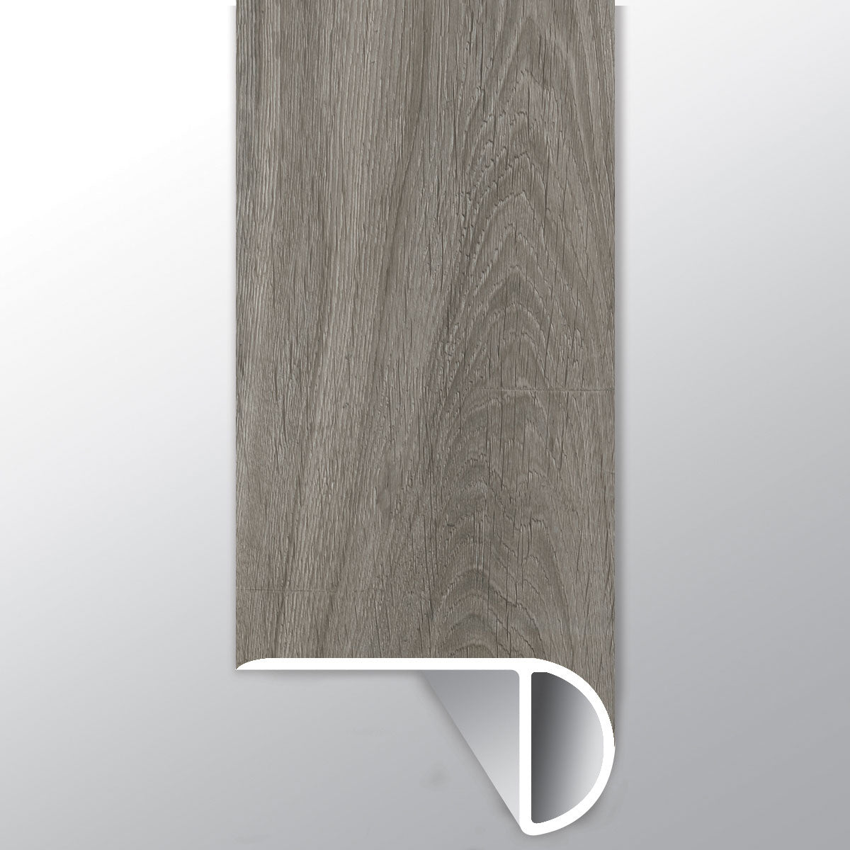 BRACKEN HILL STAIRNOSE (OVERLAPPING) - PRESCOTT LUXURY VINYL