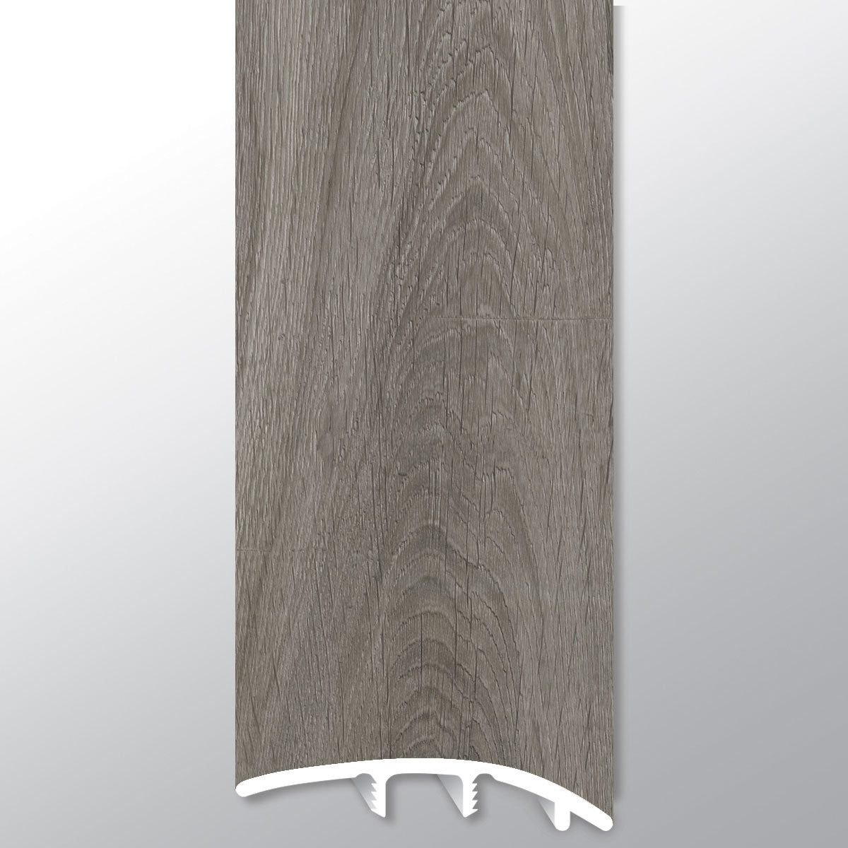 BRACKEN HILL REDUCER - PRESCOTT LUXURY VINYL