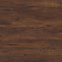 BRALY - CYRUS 2.0 LUXURY VINYL PLANKS