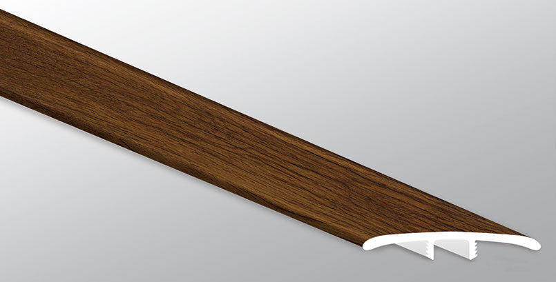 BRALY TL MOLDING - CYRUS 2.0 LUXURY VINYL