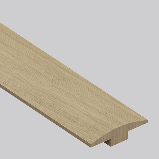 MCCARRAN BRAMLETT - TMOLD  - LUXURY ENGINEER HARDWOOD FLOORING