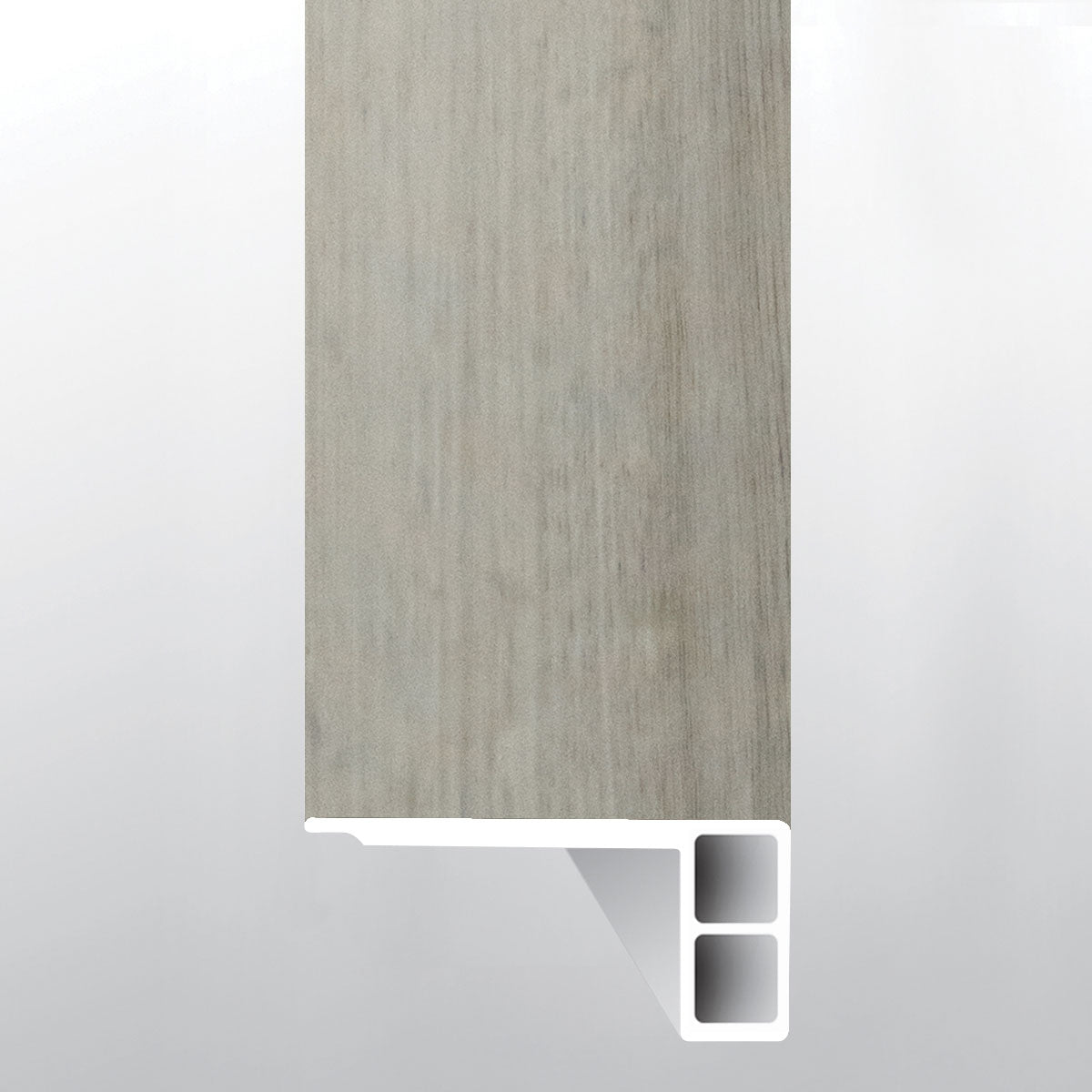 BRIANKA FLUSH STAIRNOSE EE - CYRUS LUXURY VINYL