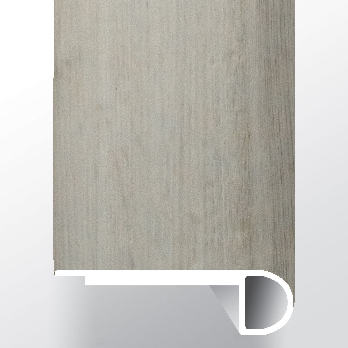 BRIANKA STAIRNOSE (FLUSH) - XL CYRUS LUXURY VINYL