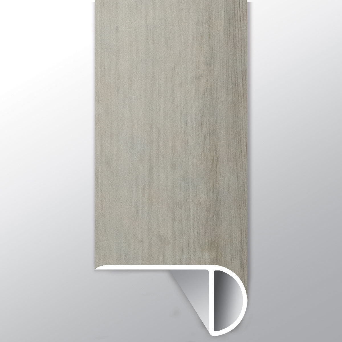 BRIANKA OVERLAPPING STAIRNOSE - CYRUS LUXURY VINYL