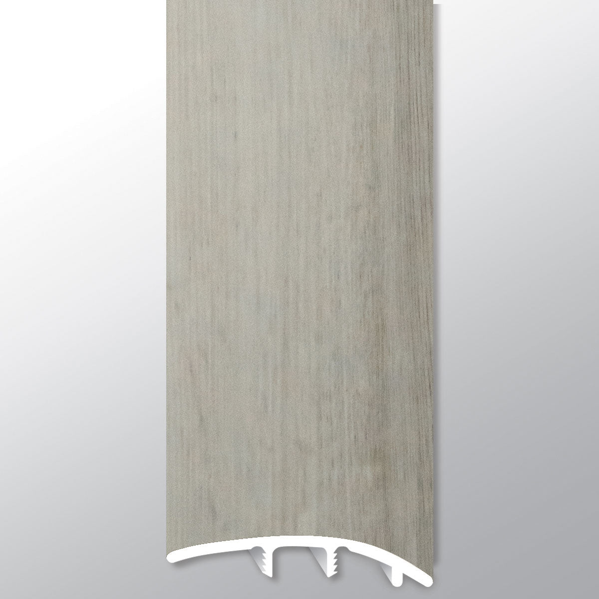 BRIANKA REDUCER - XL PRESCOTT LUXURY VINYL