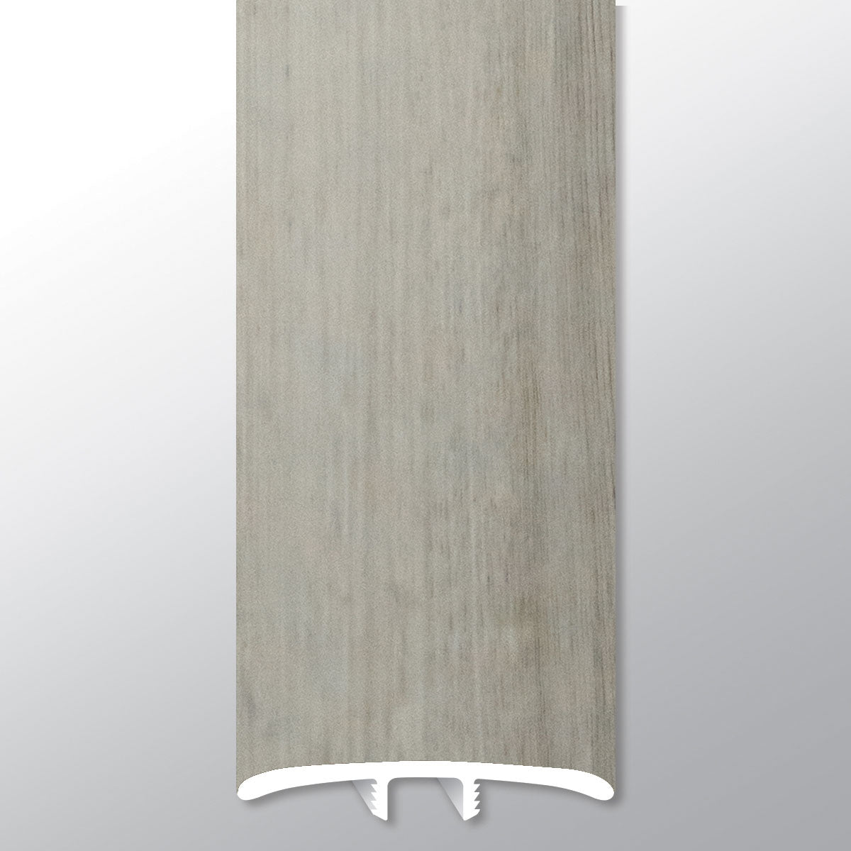 BRIANKA TL MOULDING - CYRUS LUXURY VINYL