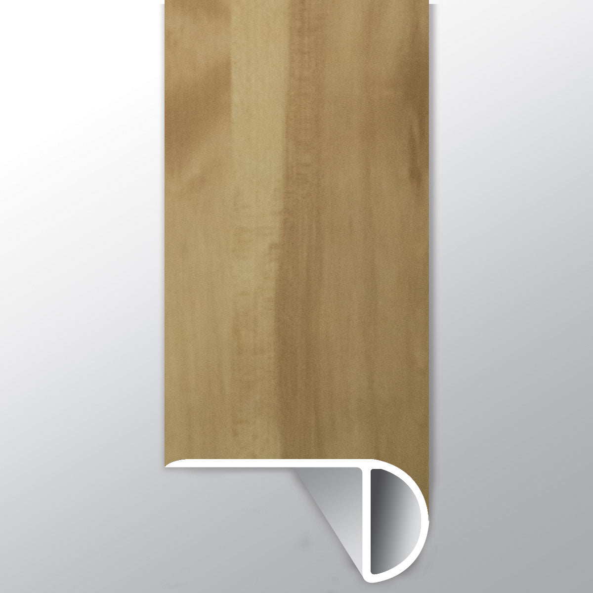 BROOKLINE STAIRNOSE (OVERLAPPING) - XL PRESCOTT LUXURY VINYL