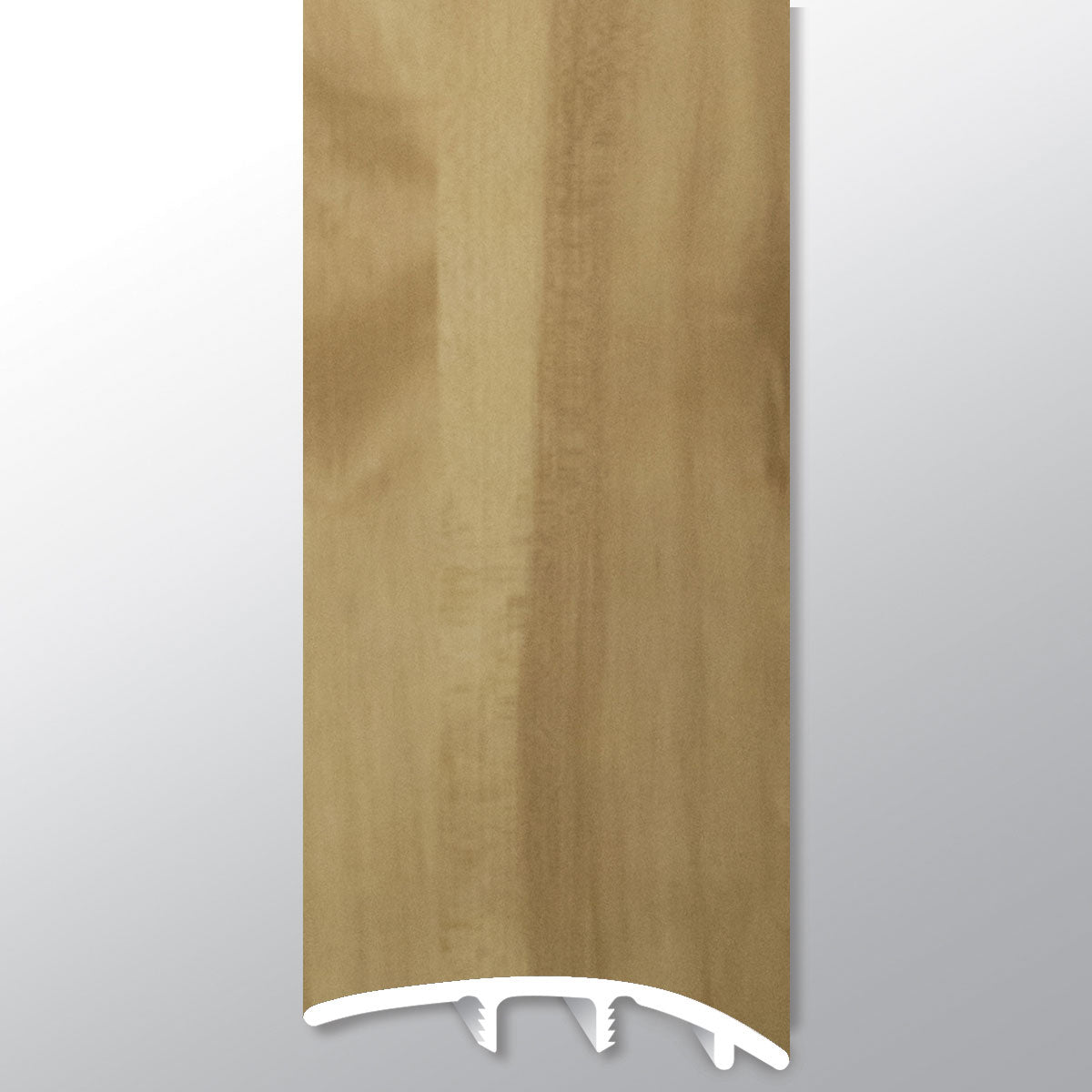 BROOKLINE REDUCER - XL PRESCOTT LUXURY VINYL