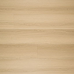 CABANA - LAUREL LUXURY VINYL PLANK