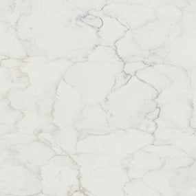 CALACATTA AZULEAN - QUARTZ