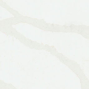 CALACATTA BELAROS - QUARTZ