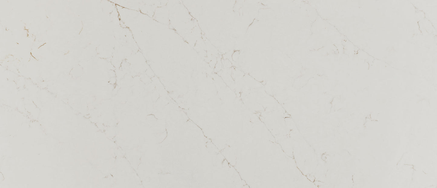 CALACATTA DELIOS - QUARTZ