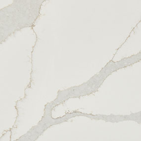 CALACATTA IDILLIO - QUARTZ