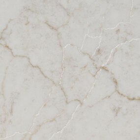 CALACATTA MIRAGGIO COVE - QUARTZ