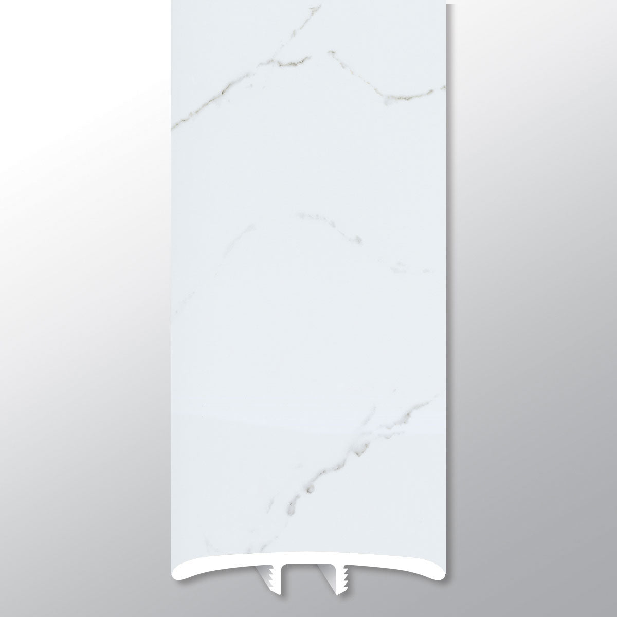 TMOLD CALACATTA SERRA - XL TRECENTO LUXURY VINYL