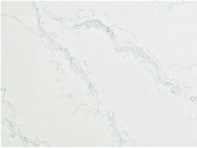 CALACATTA ARIA - QUARTZ