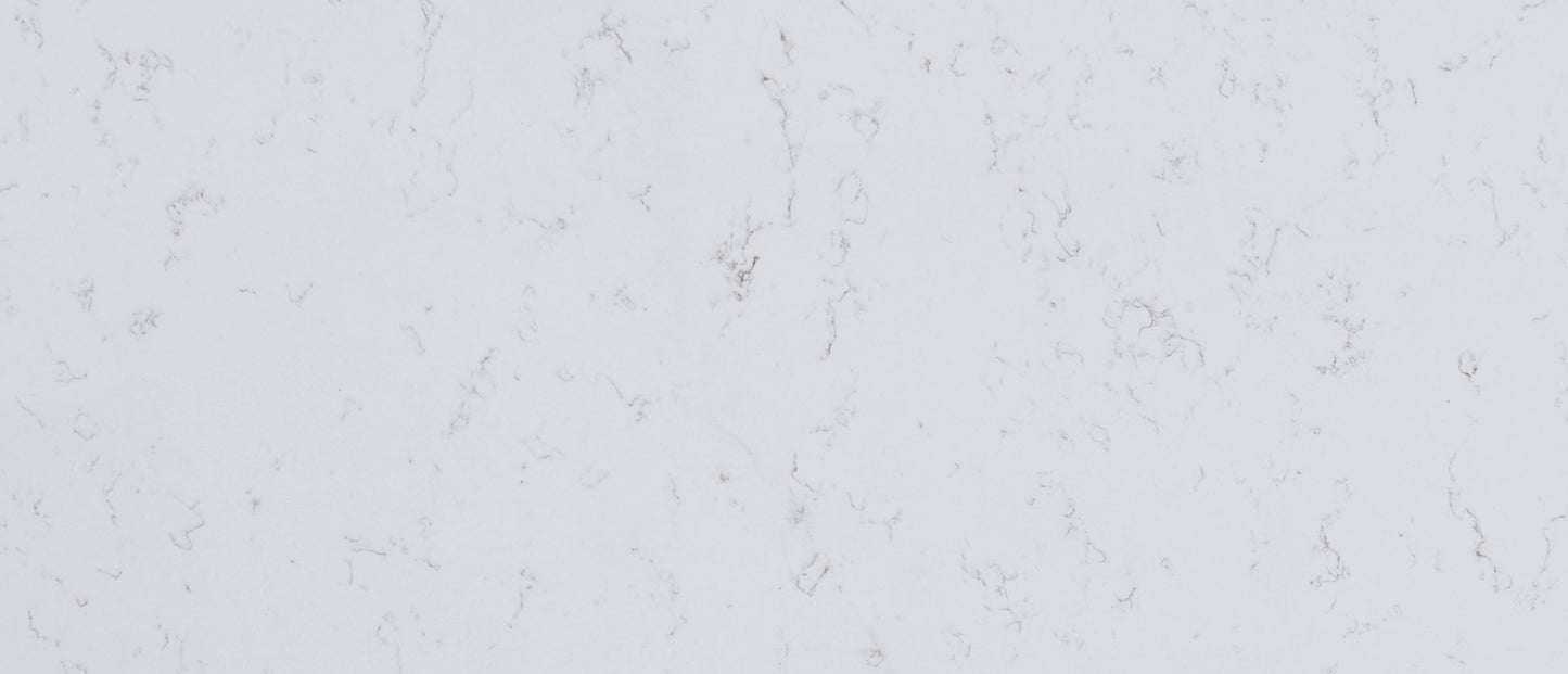 CARRARA BREVE - QUARTZ