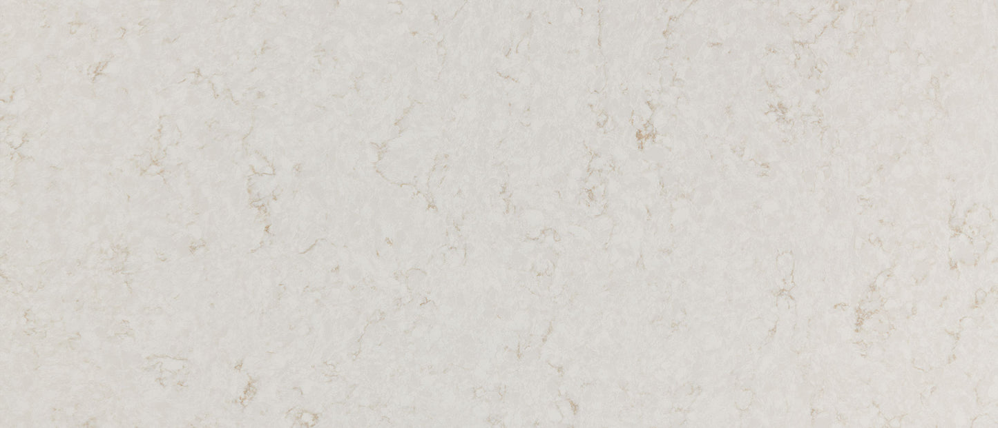 CASHMERE TAJ - QUARTZ