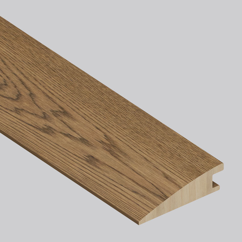 MCCARRAN CLAYBORNE - SURFACE REDUCER - LUXURY ENGINEER HARDWOOD FLOORING