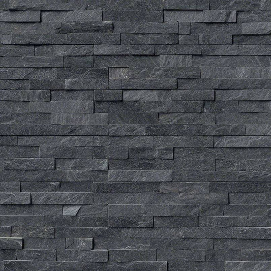 COAL CANYON 6x24