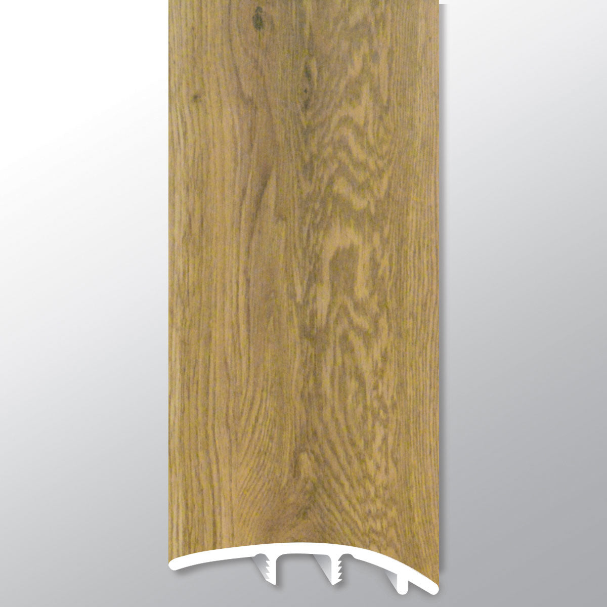 COLSTON PARK REDUCER - ASHTON - EVERLIFE RIGID CORE LUXURY VINYL