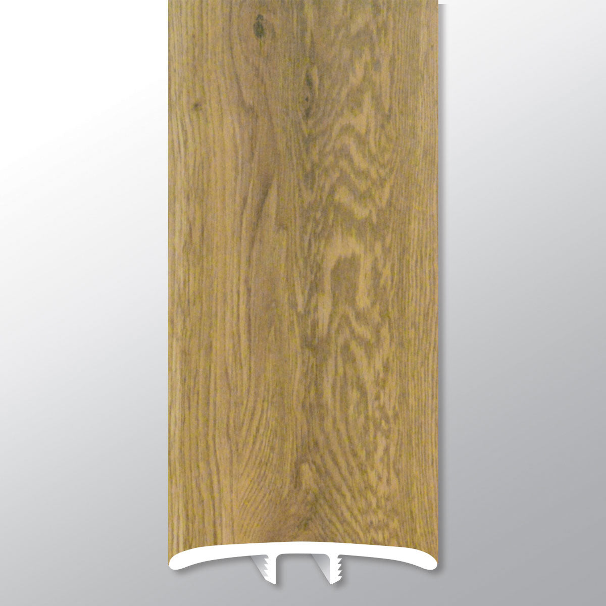 COLSTON PARK TMOLD- ASHTON - EVERLIFE RIGID CORE LUXURY VINYL