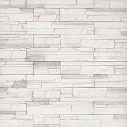 COPEN SNOW 6sqft FLATS