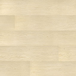 LENEXA CREEK - CYRUS 2.0 LUXURY VINYL PLANK