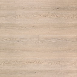 AUSTELL GROVE - CYRUS LUXURY VINYL PLANK