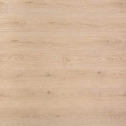 CHESTER HILLS - CYRUS LUXURY VINYL PLANK
