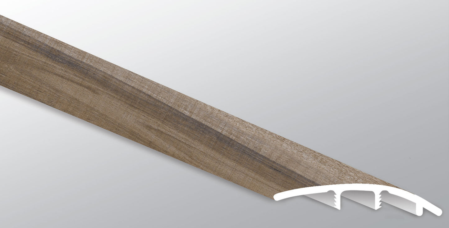 EXOTIKA REDUCER - XL PRESCOTT LUXURY VINYL