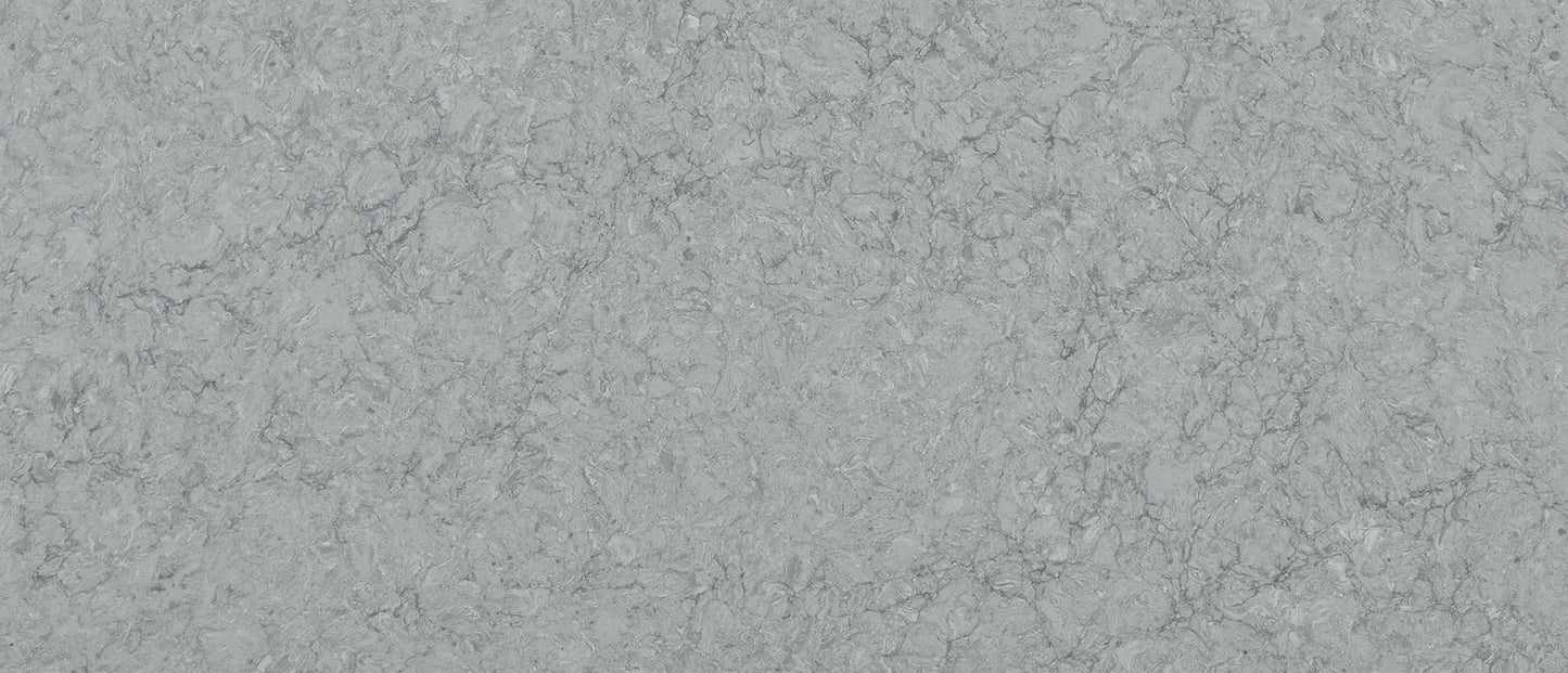 GALANT GRAY - QUARTZ