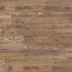 AGED HICKORY  - GLENRIDGE LUXURY VINYL PLANKS