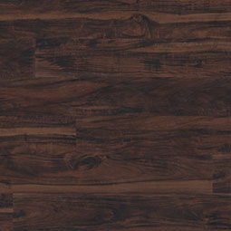 BURNISHED ACACIA - GLENRIDGE LUXURY VINYL PLANKS