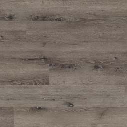CHARCOAL OAK - GLENRIDGE LUXURY VINYL PLANKS
