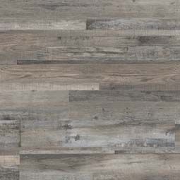COASTAL MIX - GLENRIDGE LUXURY VINYL PLANKS